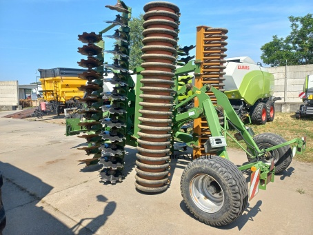 Catros 6002