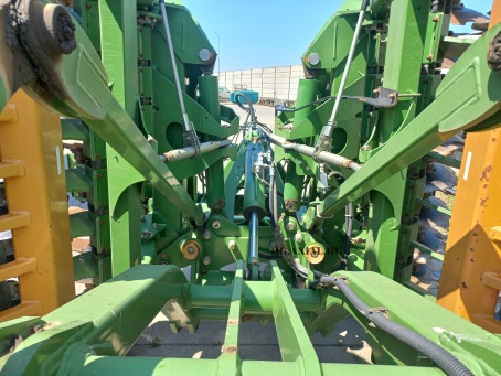 Catros 6002