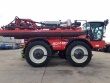 Condor 5000/36