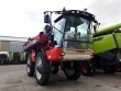 Condor 5000/36