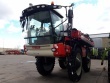 Condor 5000/36