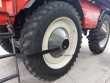 Condor 5000/36