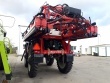Condor 5000/36