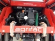 Condor 5000/36