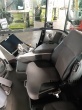 Condor 5000/36