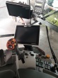 Condor 5000/36