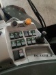 Condor 5000/36