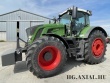 933 S4 Vario