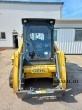 RT 210