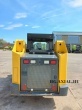 RT 210