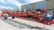 SPSLB9
