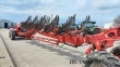 SPSLB9