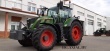 720 Gen6 Vario