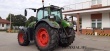 720 Gen6 Vario