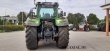 720 Gen6 Vario