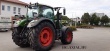 720 Gen6 Vario