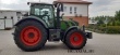 720 Gen6 Vario
