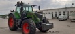 720 Gen6 Vario
