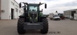 720 Gen6 Vario