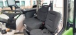 720 Gen6 Vario