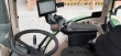 720 Gen6 Vario