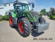 720 Gen6 Vario