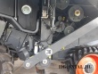 Lexion 760 MTS