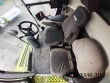 Lexion 760 MTS