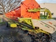 Lexion 760 MTS