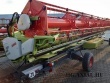 Lexion 760 MTS