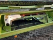 Lexion 760 MTS