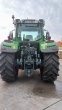 722 Gen6 Vario