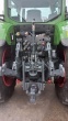 722 Gen6 Vario