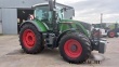722 Gen6 Vario