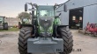 722 Gen6 Vario