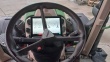 722 Gen6 Vario
