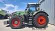 933 Vario Gen6