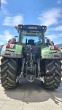 933 Vario Gen6