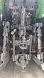 933 Vario Gen6