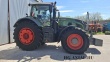 933 Vario Gen6