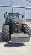 933 Vario Gen6