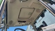 933 Vario Gen6