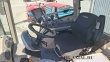 933 Vario Gen6