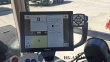 933 Vario Gen6