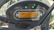 933 Vario Gen6