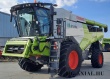 Lexion 6800