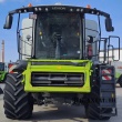 Lexion 6800