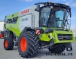 Lexion 6800