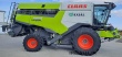 Lexion 6800