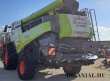 Lexion 6800